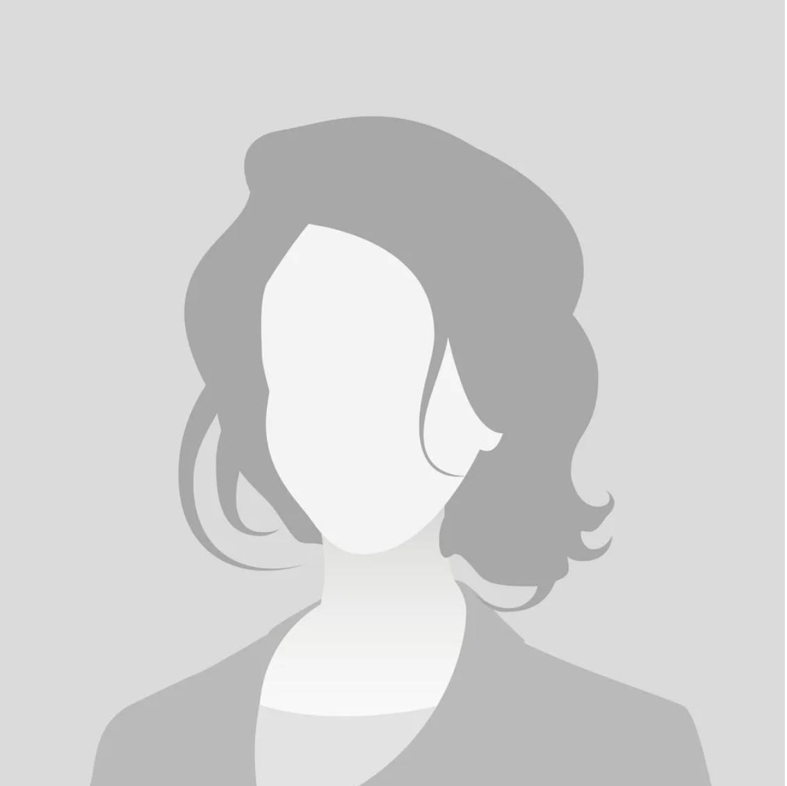 member-profile-photo