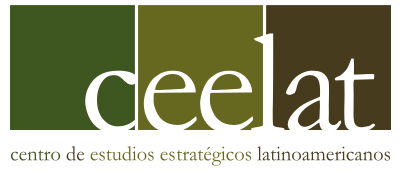 Logo-CEELAT